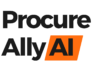 Procure Ally AI Logo