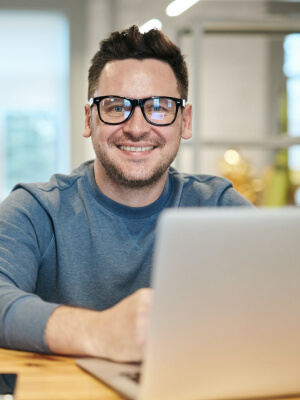 Procurement Expert